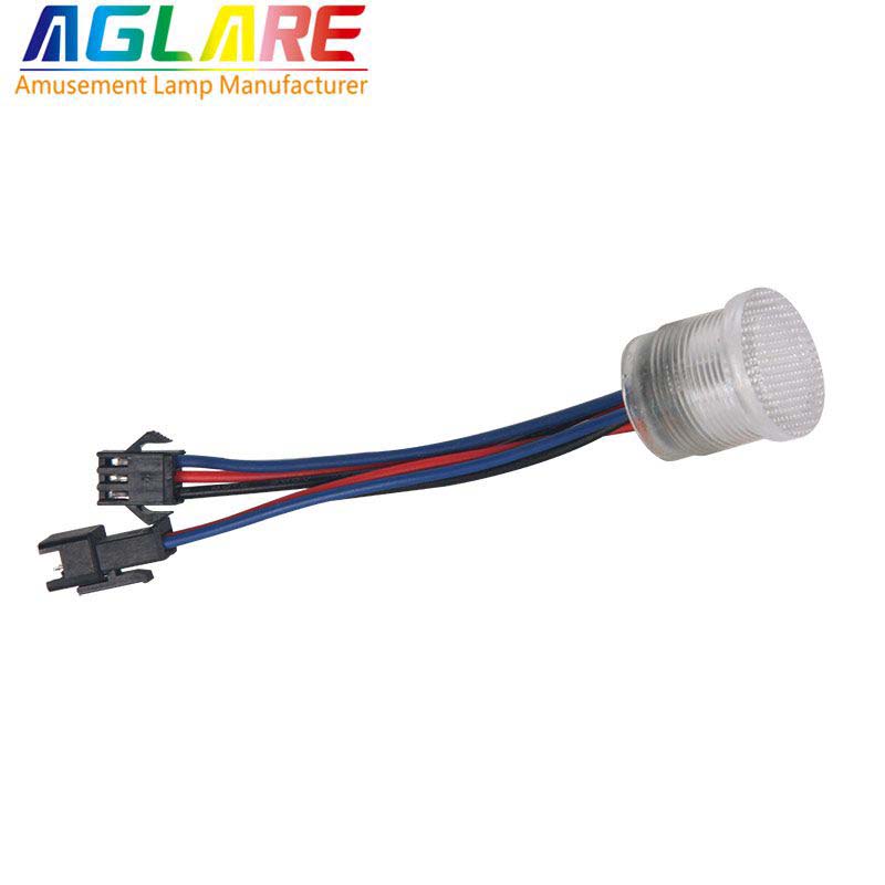 壹定发(中国集团)官方网站