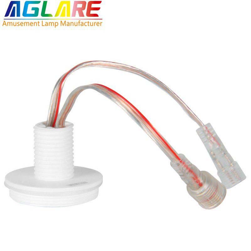 壹定发(中国集团)官方网站