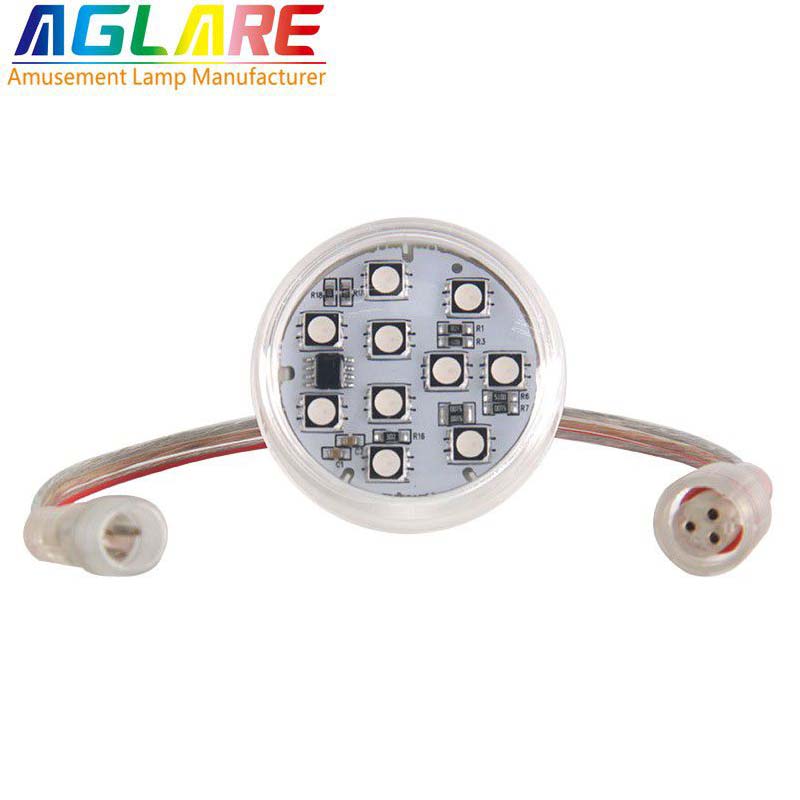 壹定发(中国集团)官方网站