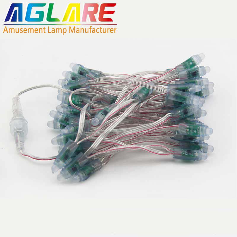 壹定发(中国集团)官方网站