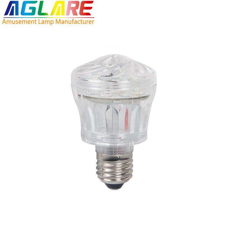 壹定发(中国集团)官方网站