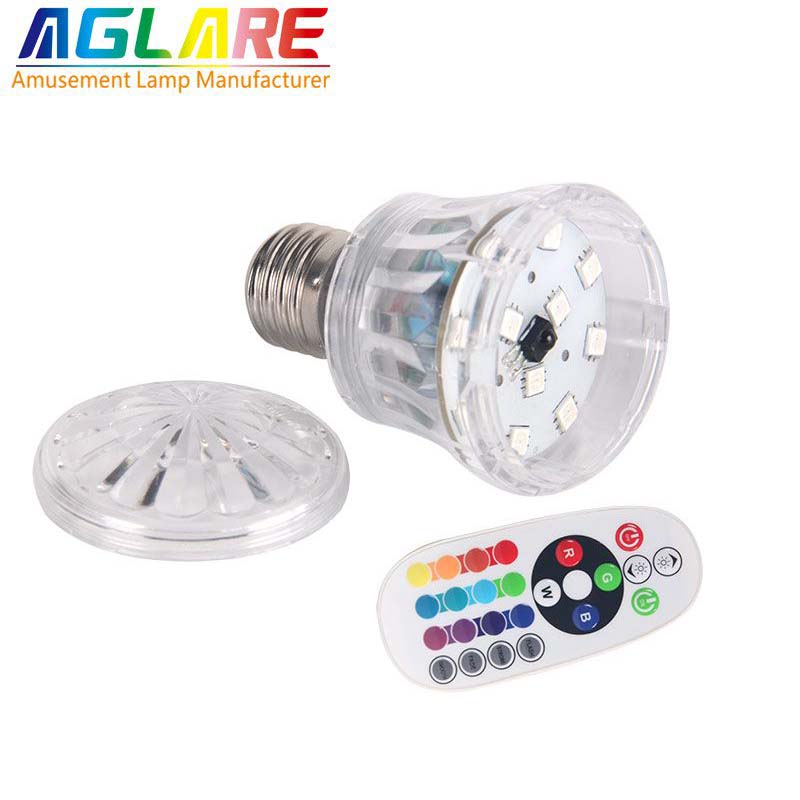 壹定发(中国集团)官方网站