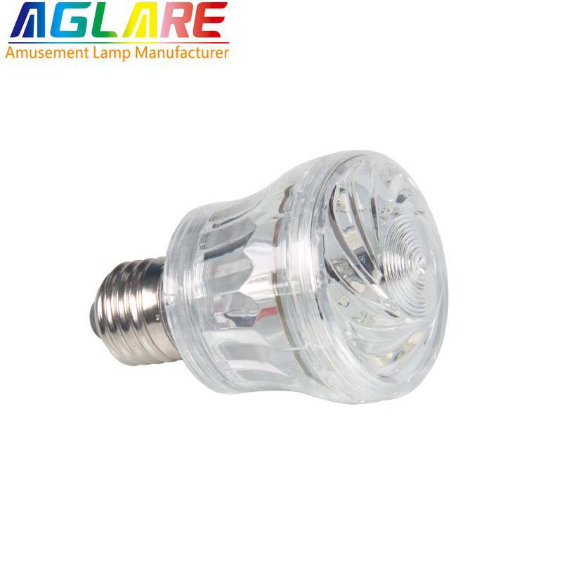 壹定发(中国集团)官方网站