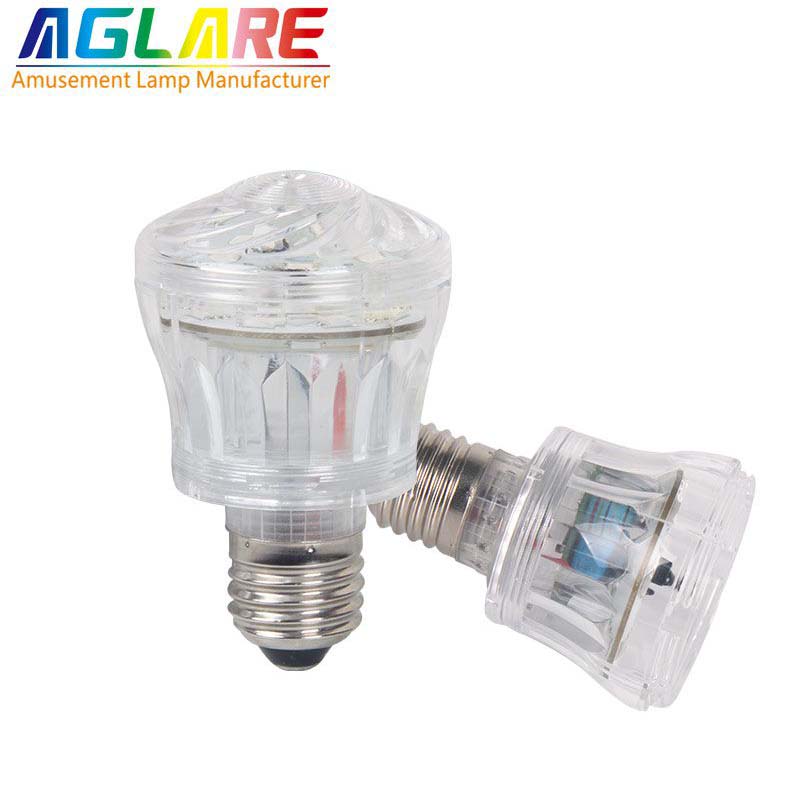 壹定发(中国集团)官方网站