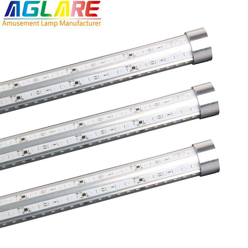 壹定发(中国集团)官方网站