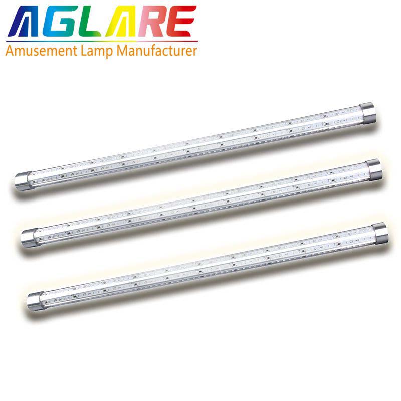 壹定发(中国集团)官方网站