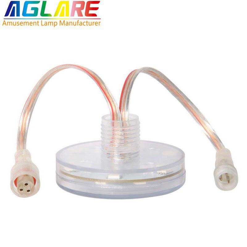 壹定发(中国集团)官方网站