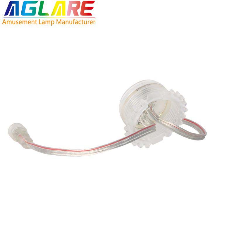 壹定发(中国集团)官方网站