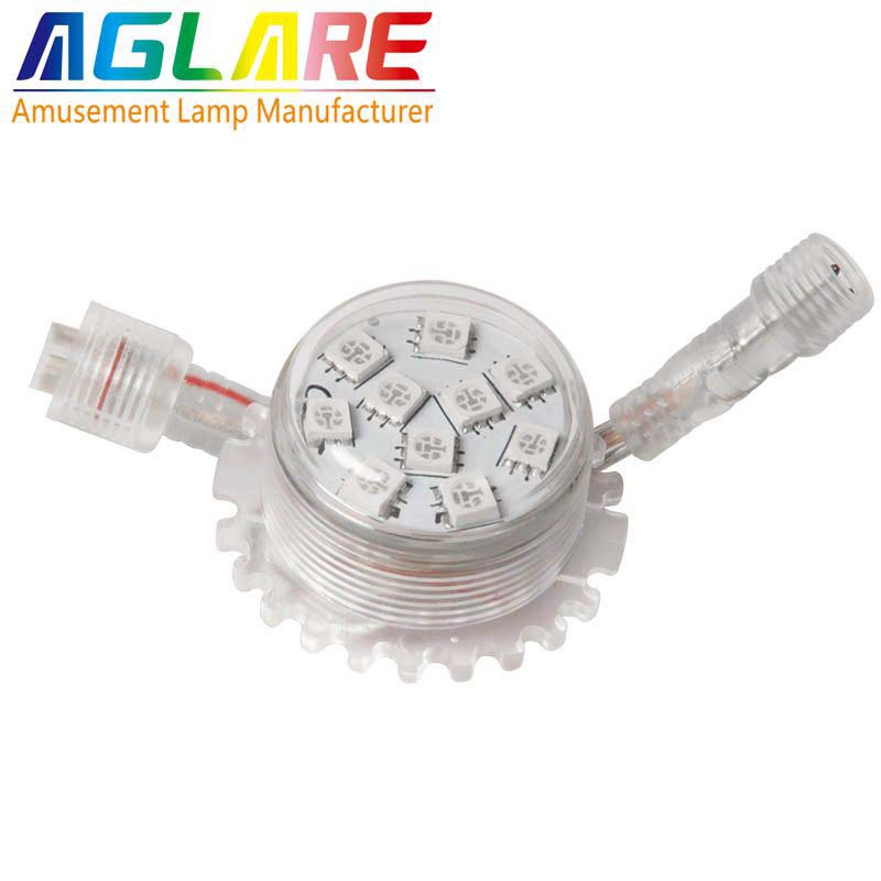 壹定发(中国集团)官方网站