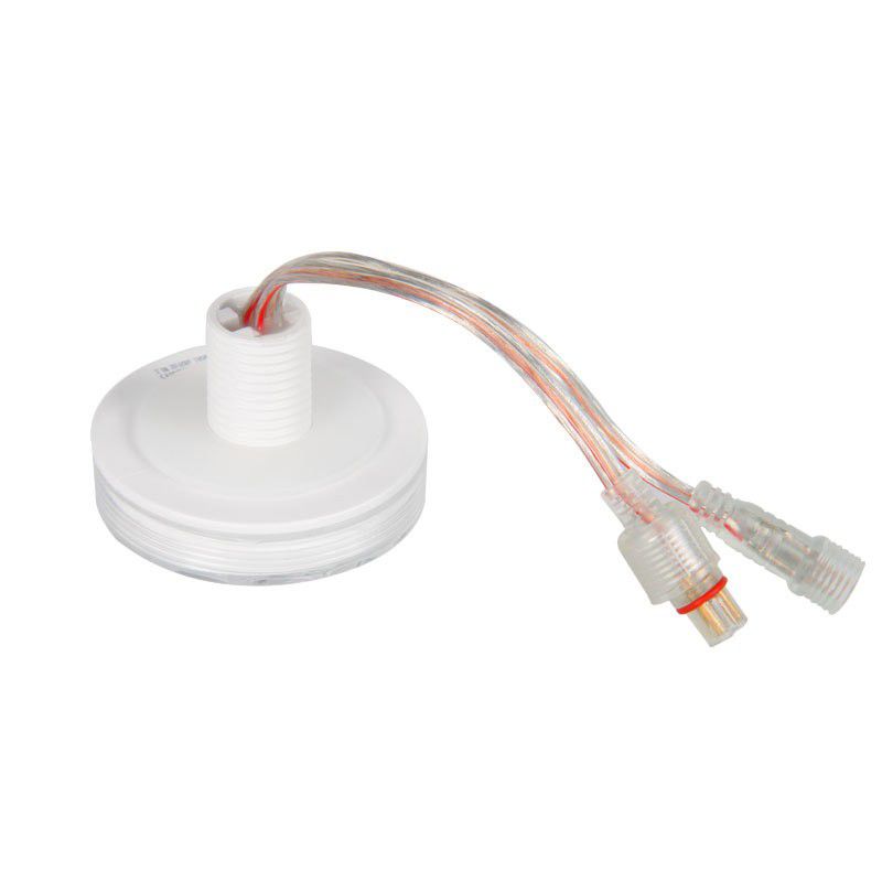 壹定发(中国集团)官方网站