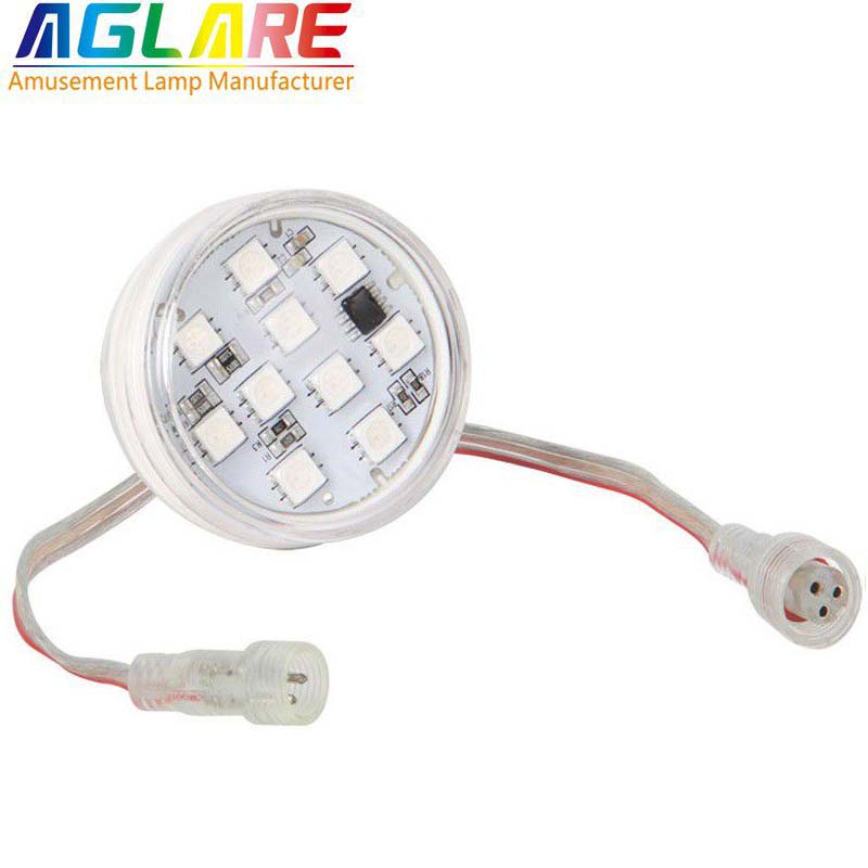 壹定发(中国集团)官方网站