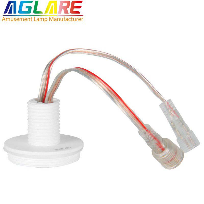 壹定发(中国集团)官方网站