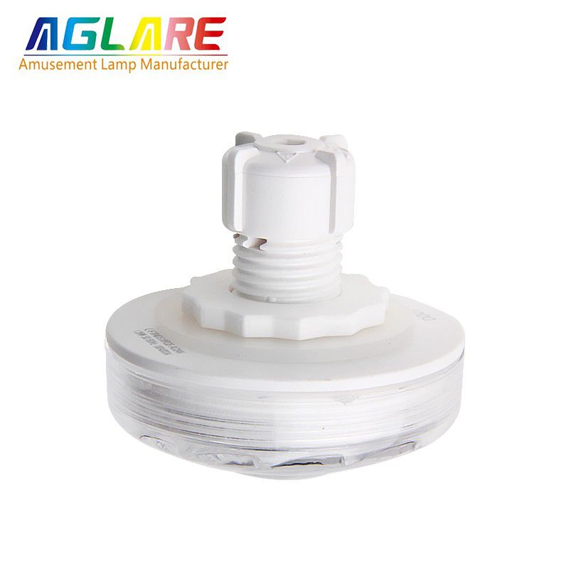 壹定发(中国集团)官方网站