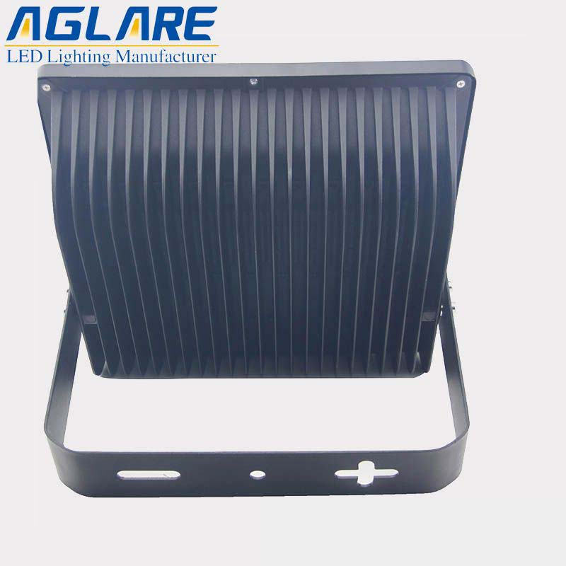 壹定发(中国集团)官方网站