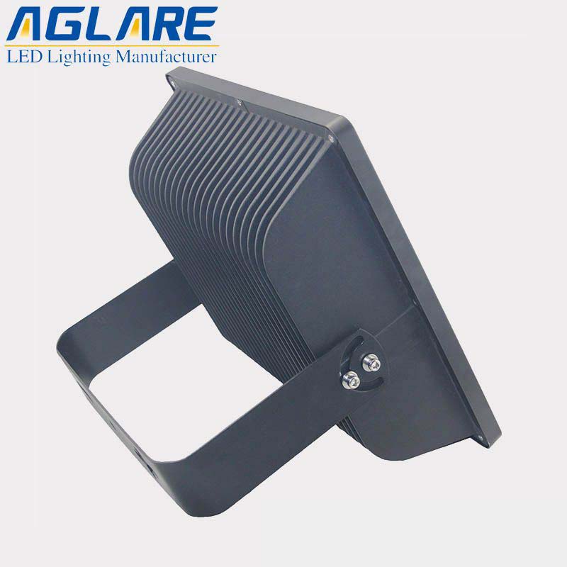 壹定发(中国集团)官方网站