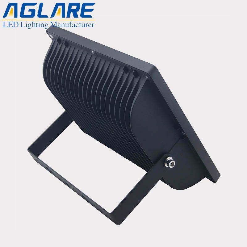 壹定发(中国集团)官方网站