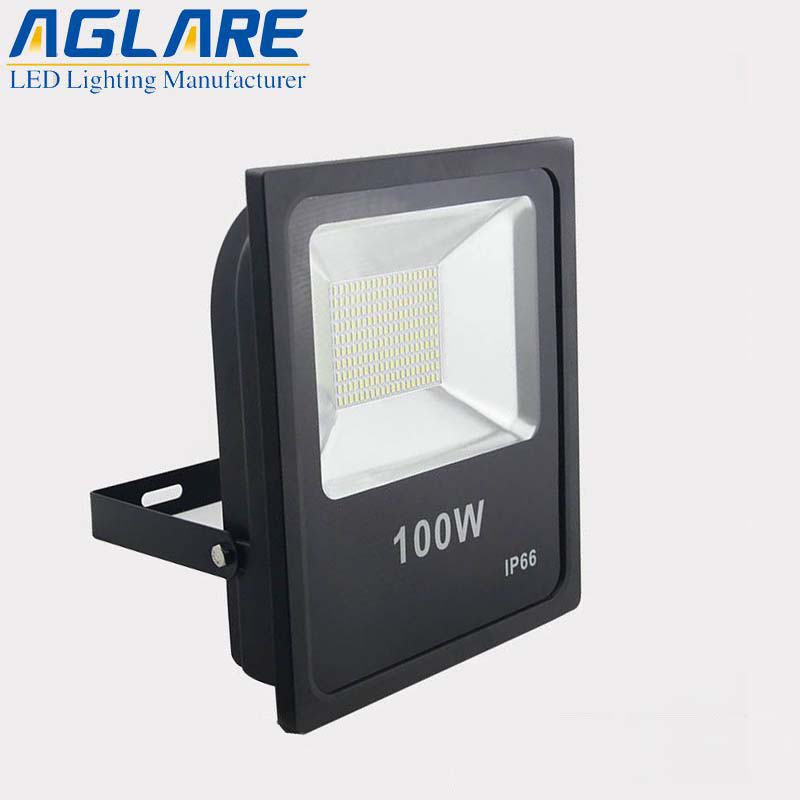 壹定发(中国集团)官方网站