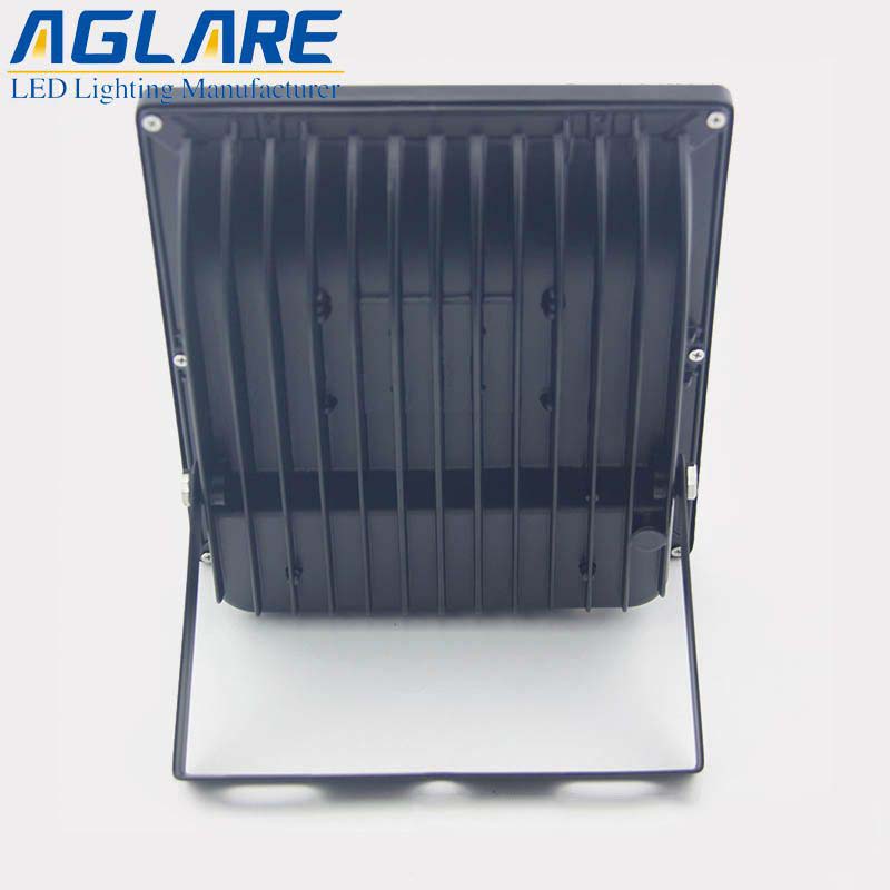 壹定发(中国集团)官方网站