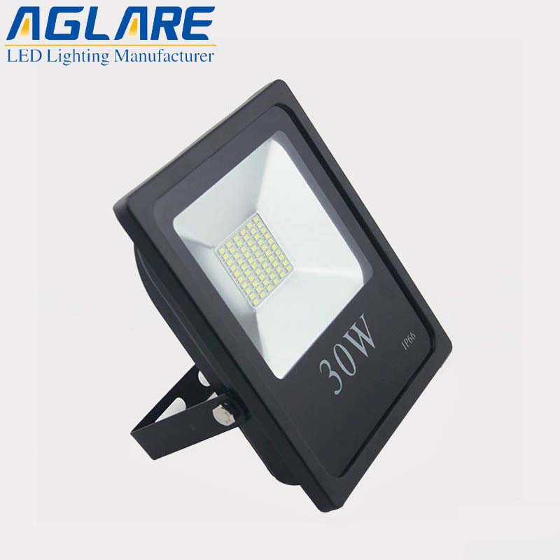 壹定发(中国集团)官方网站