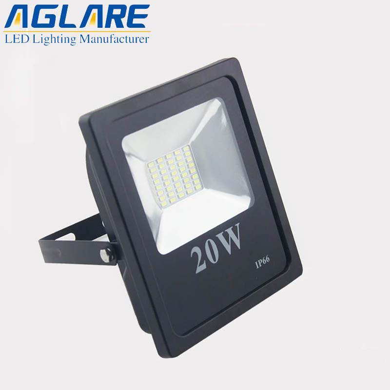 壹定发(中国集团)官方网站