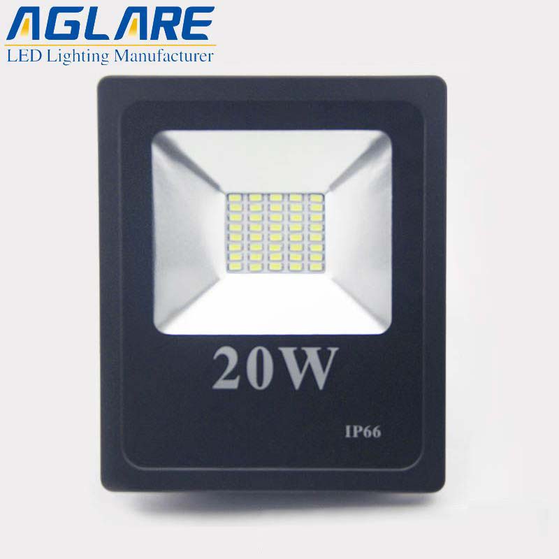 壹定发(中国集团)官方网站