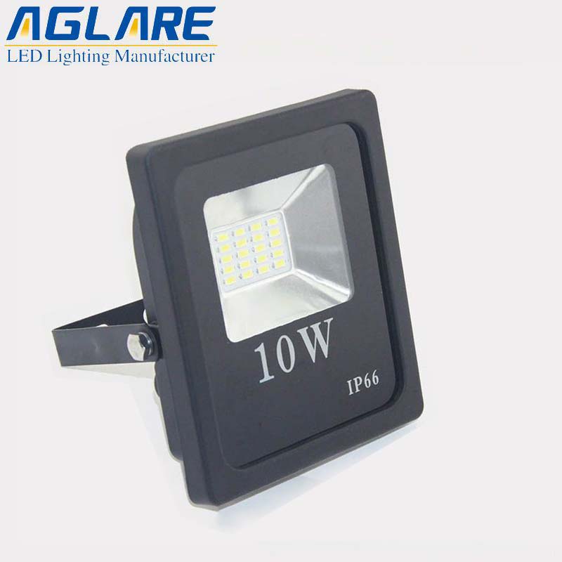 壹定发(中国集团)官方网站