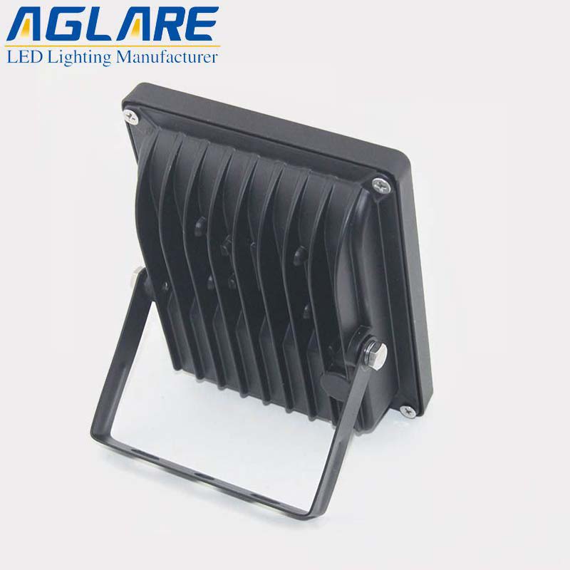 壹定发(中国集团)官方网站