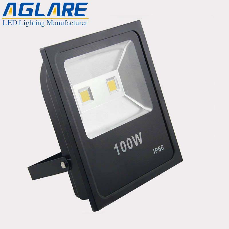 壹定发(中国集团)官方网站