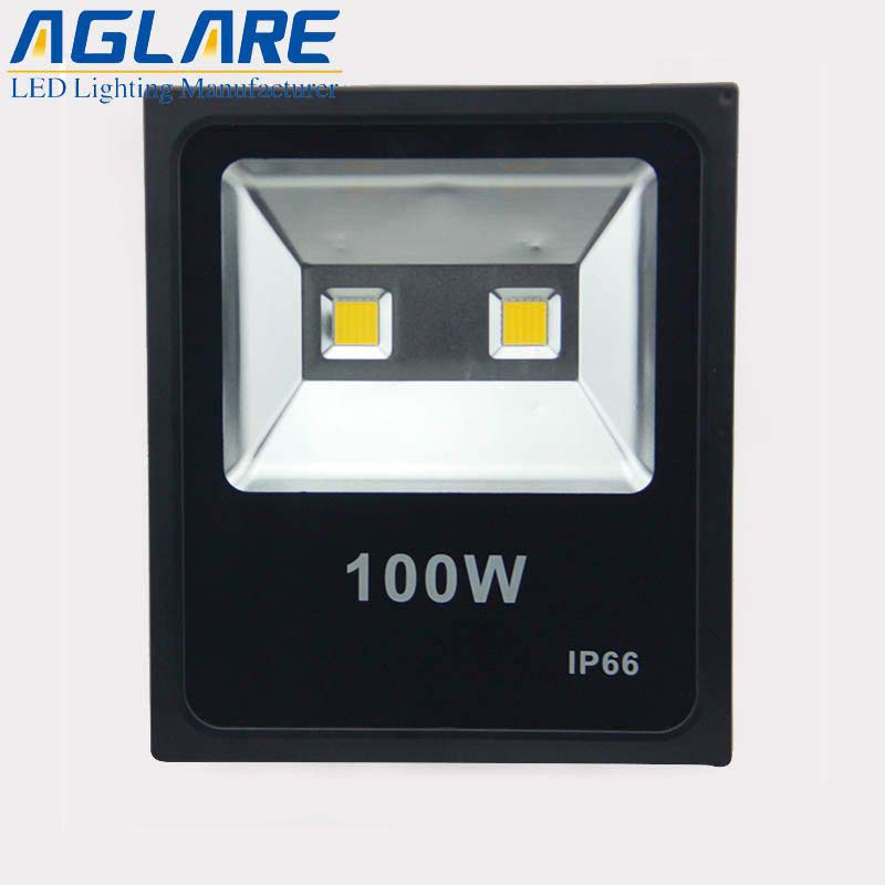 壹定发(中国集团)官方网站