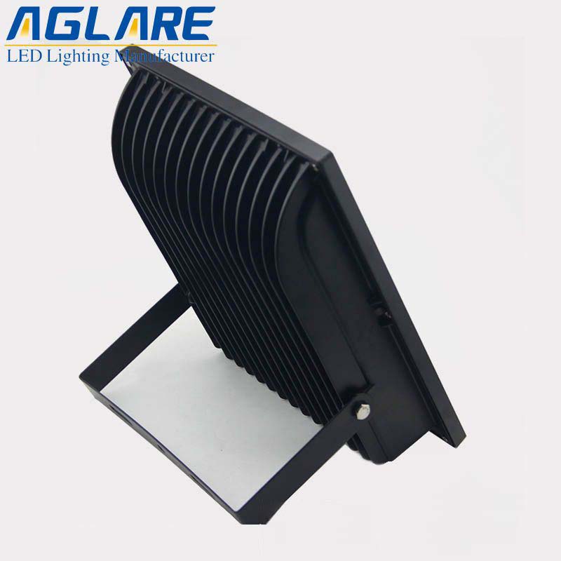 壹定发(中国集团)官方网站