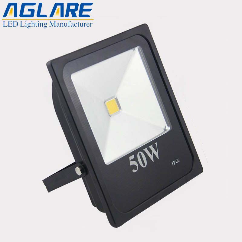 壹定发(中国集团)官方网站