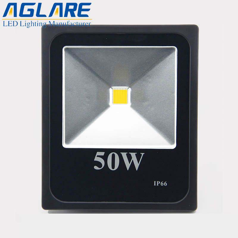 壹定发(中国集团)官方网站