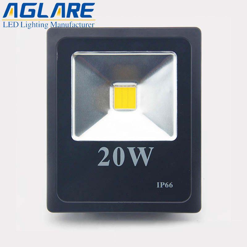 壹定发(中国集团)官方网站