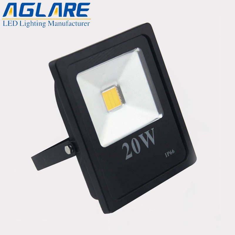 壹定发(中国集团)官方网站