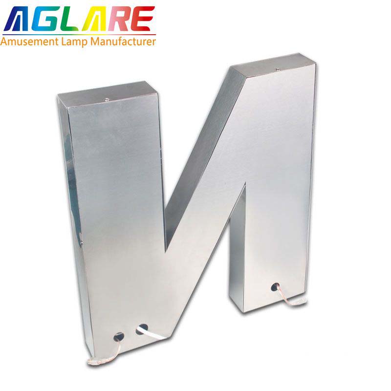 壹定发(中国集团)官方网站