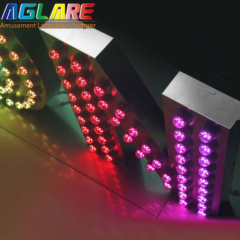 壹定发(中国集团)官方网站