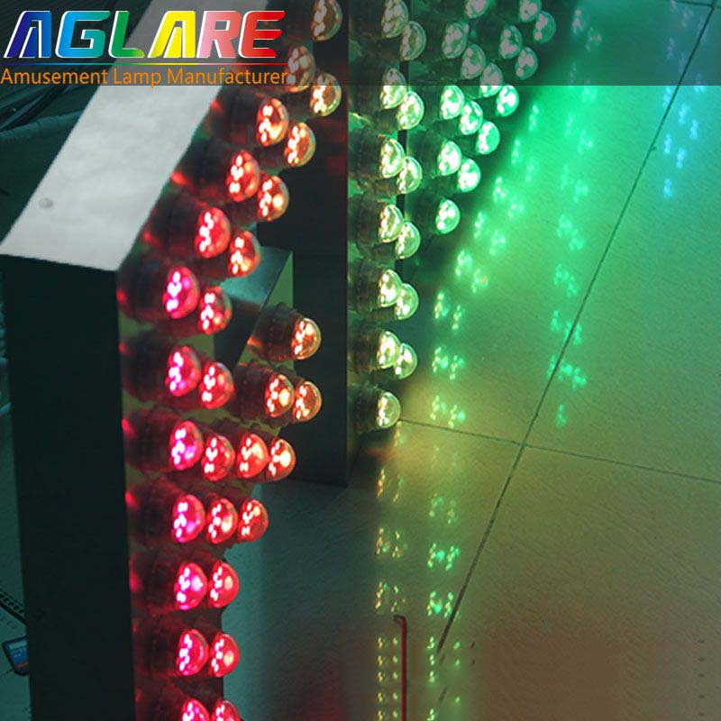 壹定发(中国集团)官方网站