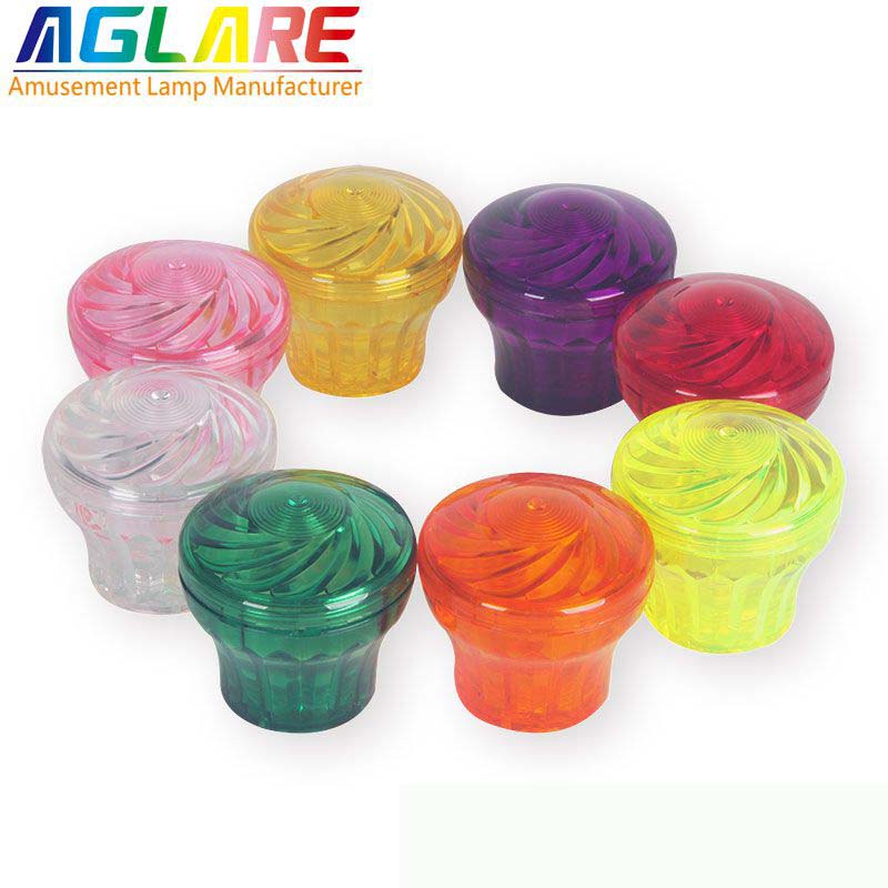 壹定发(中国集团)官方网站