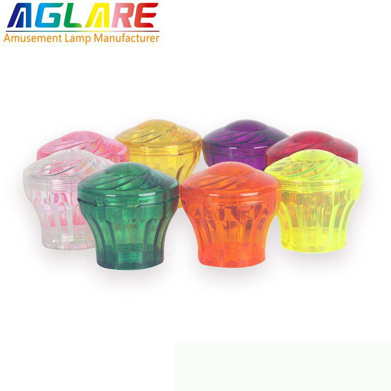 壹定发(中国集团)官方网站