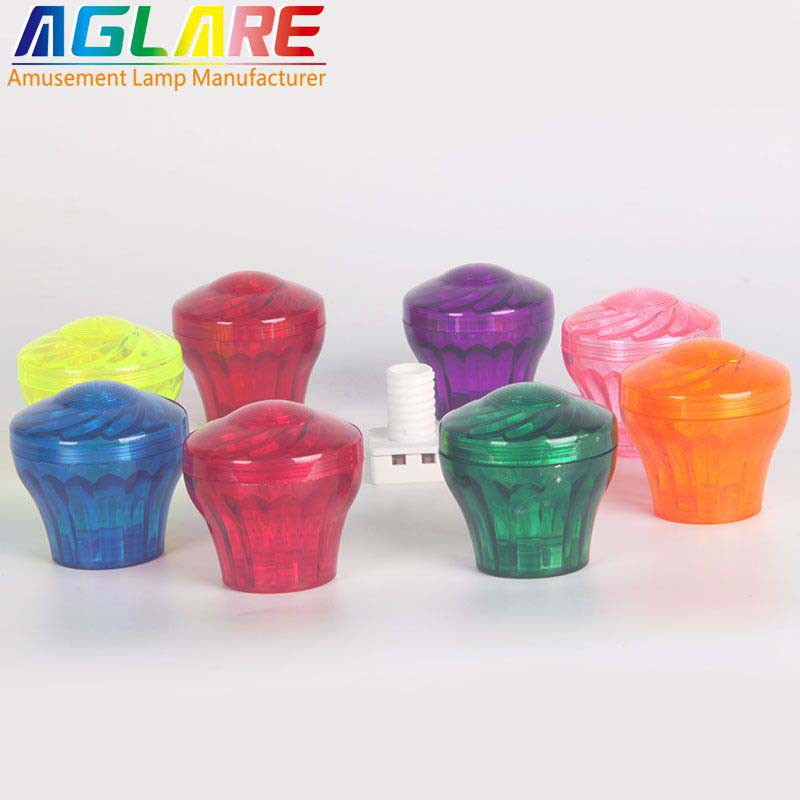 壹定发(中国集团)官方网站