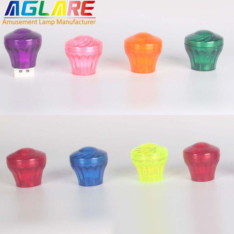 壹定发(中国集团)官方网站