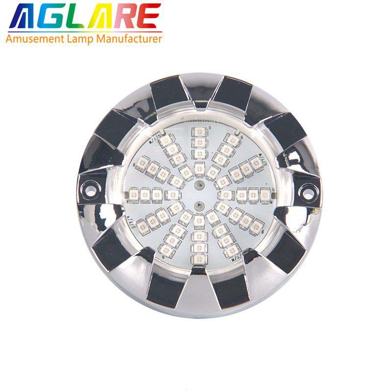 壹定发(中国集团)官方网站