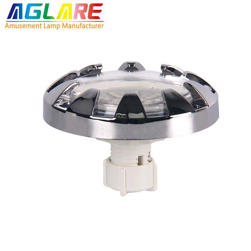 壹定发(中国集团)官方网站