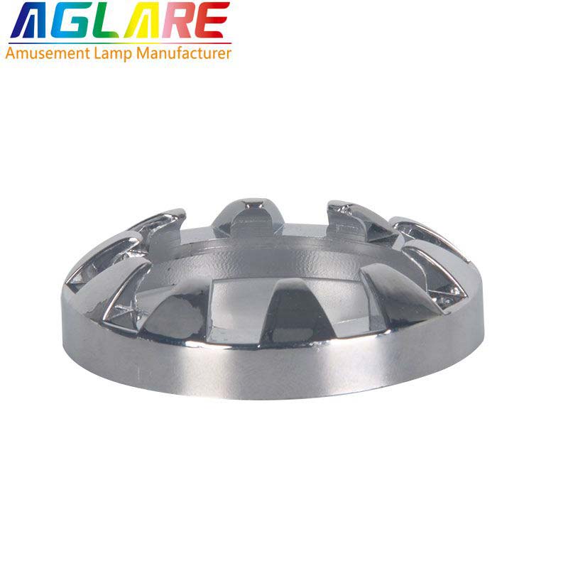 壹定发(中国集团)官方网站