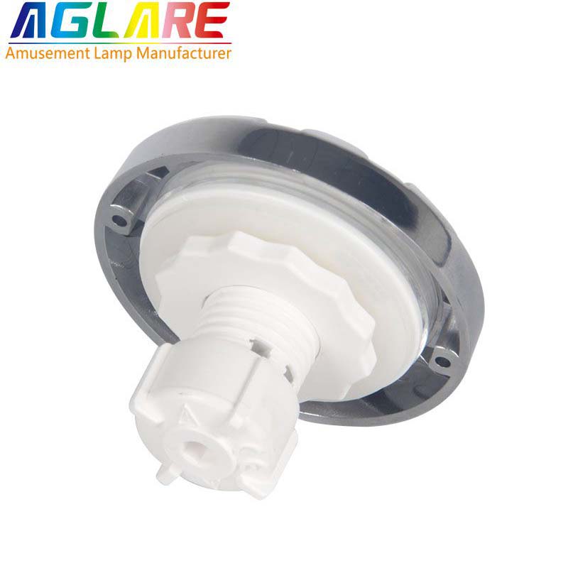 壹定发(中国集团)官方网站