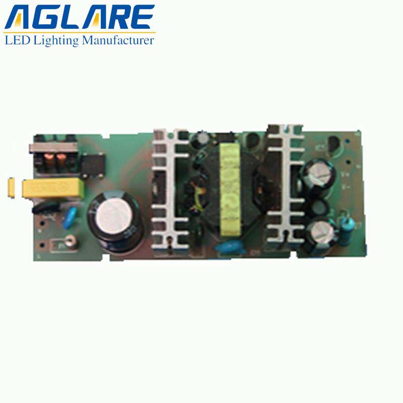 壹定发(中国集团)官方网站