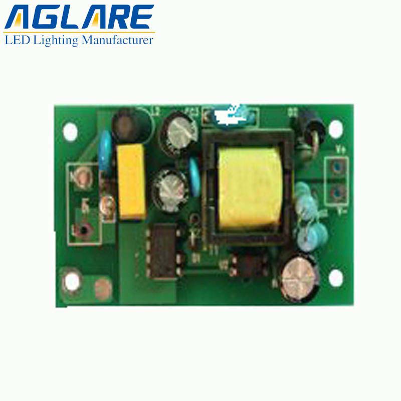 壹定发(中国集团)官方网站