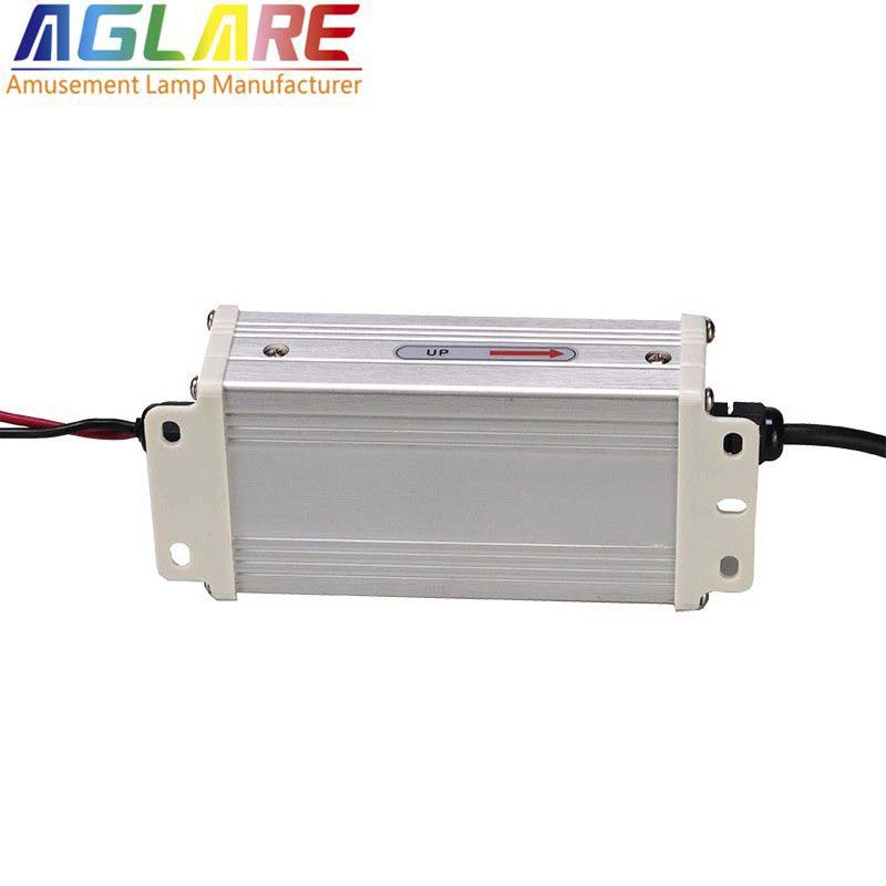 壹定发(中国集团)官方网站