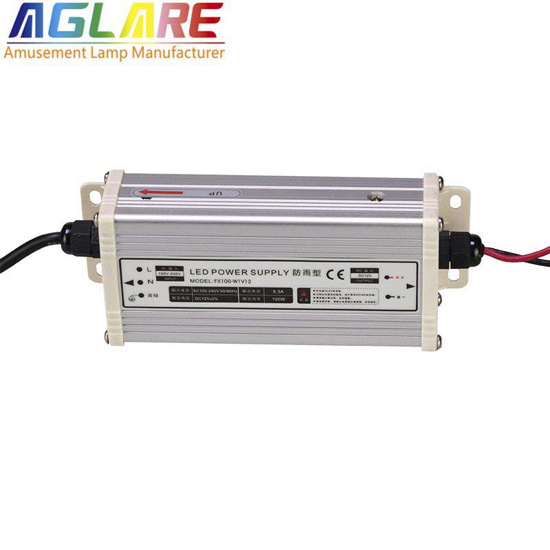 壹定发(中国集团)官方网站