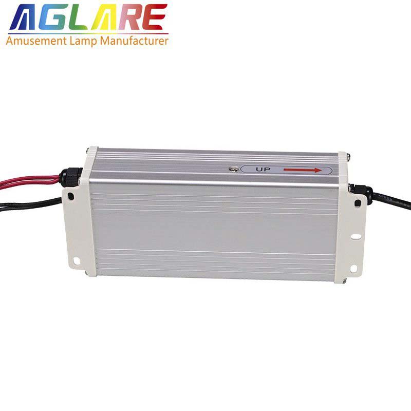 壹定发(中国集团)官方网站